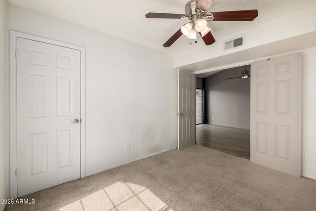 925 N COLLEGE Avenue G225, Tempe, AZ 85288