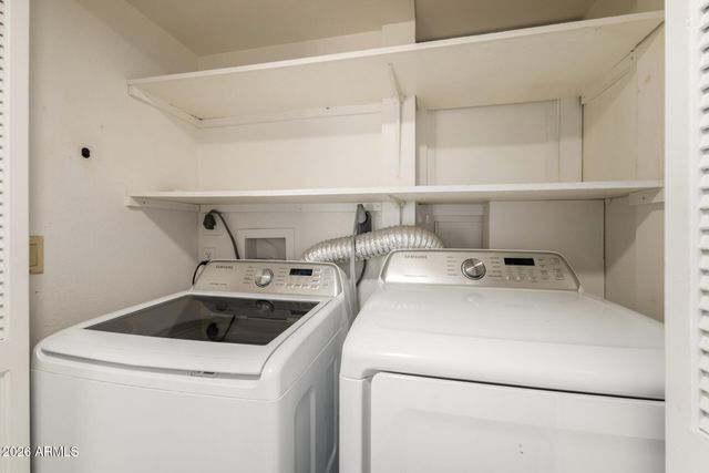 925 N COLLEGE Avenue G225, Tempe, AZ 85288