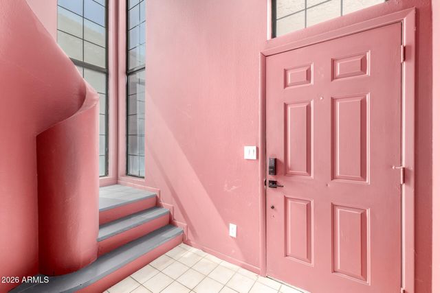 925 N COLLEGE Avenue G225, Tempe, AZ 85288