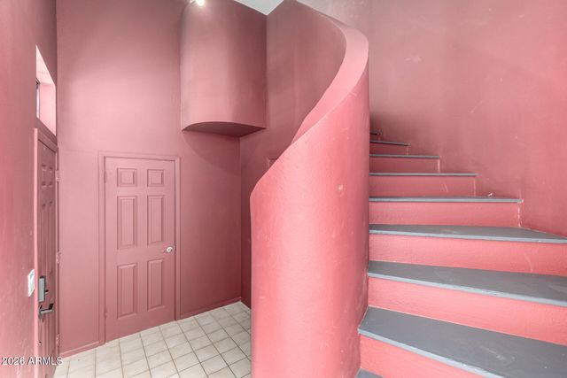 925 N COLLEGE Avenue G225, Tempe, AZ 85288