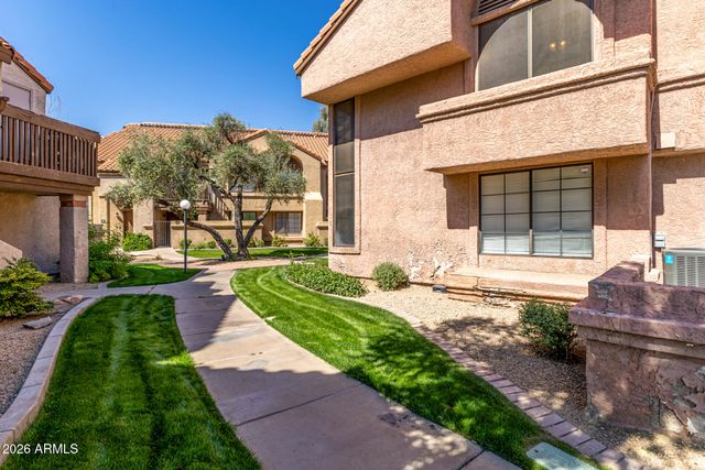 925 N COLLEGE Avenue G225, Tempe, AZ 85288