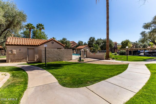 925 N COLLEGE Avenue G225, Tempe, AZ 85288