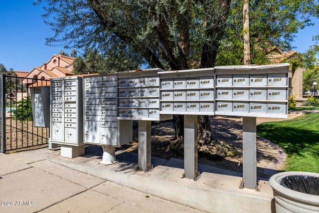 925 N COLLEGE Avenue G225, Tempe, AZ 85288