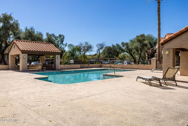 925 N COLLEGE Avenue G225, Tempe, AZ 85288