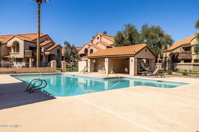 925 N COLLEGE Avenue G225, Tempe, AZ 85288