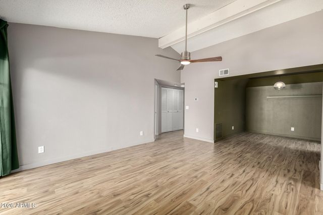 925 N COLLEGE Avenue G225, Tempe, AZ 85288