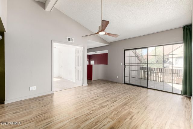 925 N COLLEGE Avenue G225, Tempe, AZ 85288