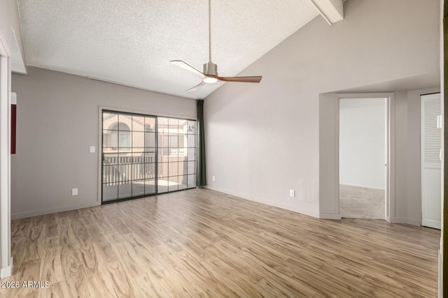 925 N COLLEGE Avenue G225, Tempe, AZ 85288