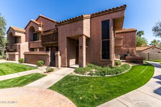 925 N COLLEGE Avenue G225, Tempe, AZ 85288