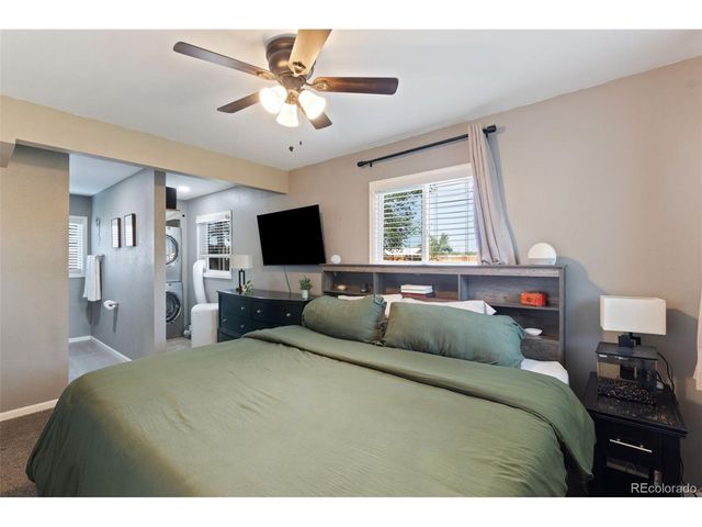 1315 Pando Ave, Colorado Springs, CO 80905