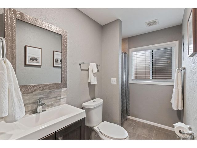 1315 Pando Ave, Colorado Springs, CO 80905