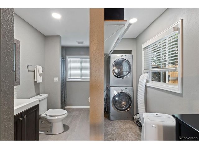 1315 Pando Ave, Colorado Springs, CO 80905