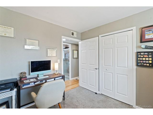 1315 Pando Ave, Colorado Springs, CO 80905