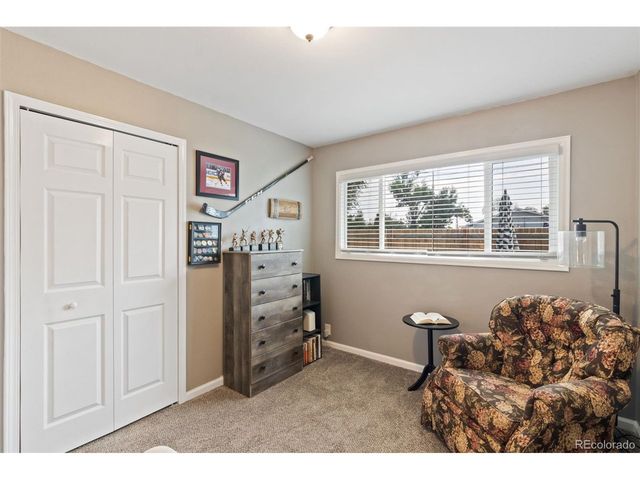 1315 Pando Ave, Colorado Springs, CO 80905