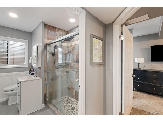 1315 Pando Ave, Colorado Springs, CO 80905
