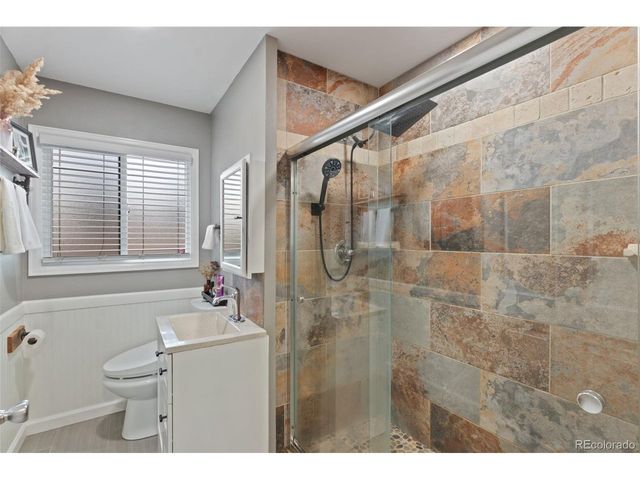 1315 Pando Ave, Colorado Springs, CO 80905