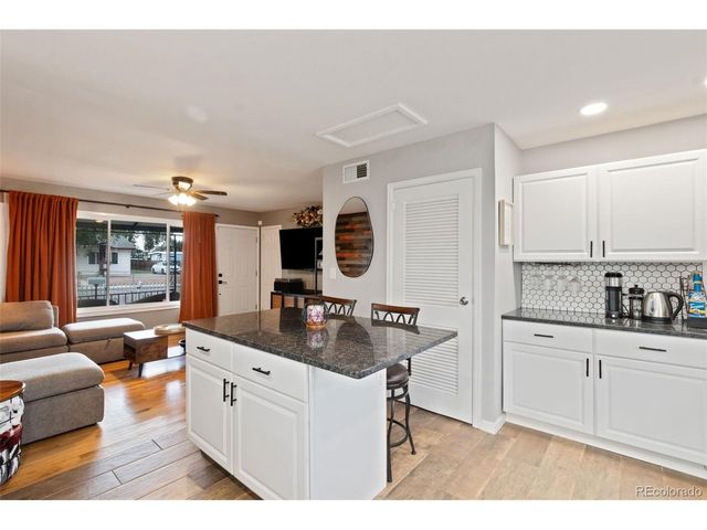 1315 Pando Ave, Colorado Springs, CO 80905
