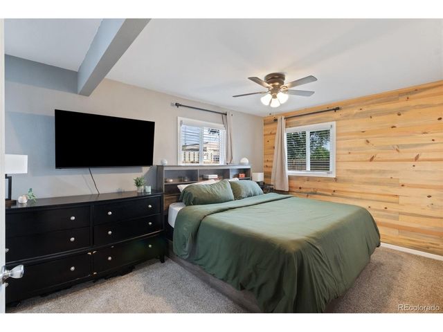 1315 Pando Ave, Colorado Springs, CO 80905