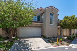 30868 Paloma Court, Westlake Village, CA 91362