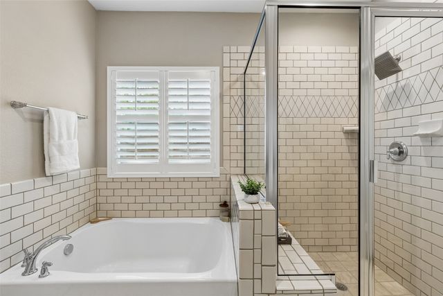 4713 Pershing Avenue, Fort Worth, TX 76107