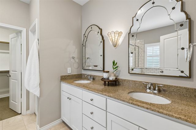 4713 Pershing Avenue, Fort Worth, TX 76107