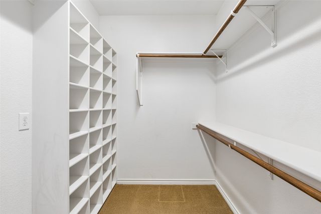 4713 Pershing Avenue, Fort Worth, TX 76107