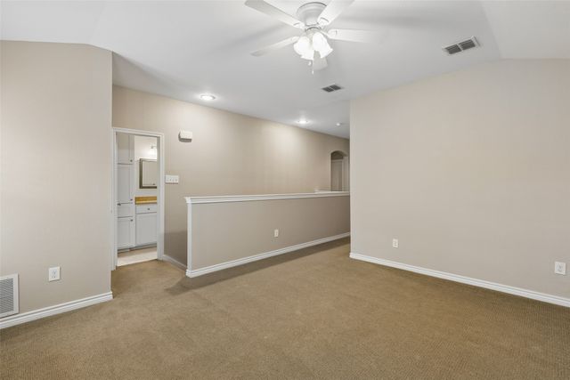 4713 Pershing Avenue, Fort Worth, TX 76107