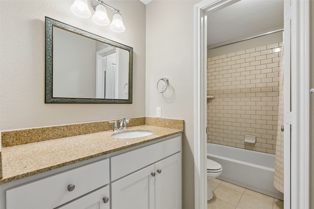 4713 Pershing Avenue, Fort Worth, TX 76107