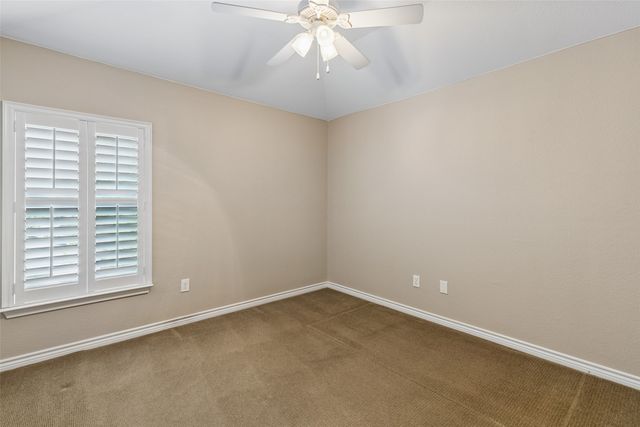 4713 Pershing Avenue, Fort Worth, TX 76107