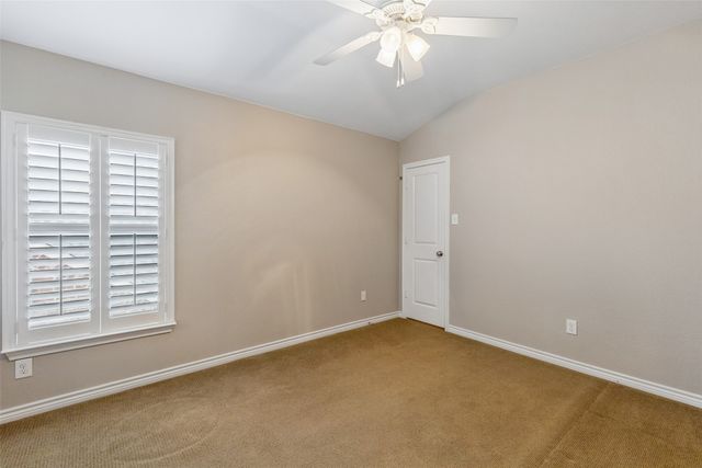 4713 Pershing Avenue, Fort Worth, TX 76107