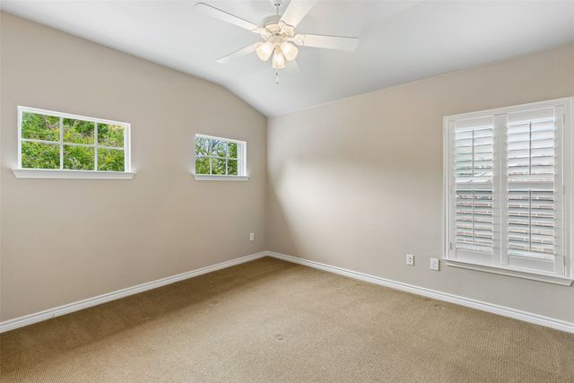 4713 Pershing Avenue, Fort Worth, TX 76107