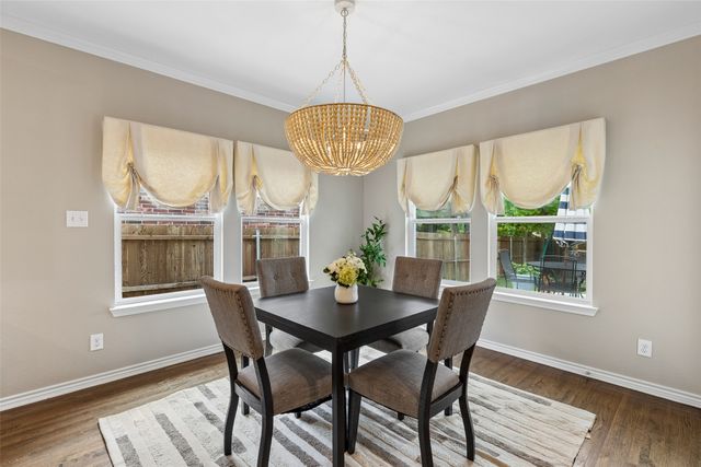 4713 Pershing Avenue, Fort Worth, TX 76107