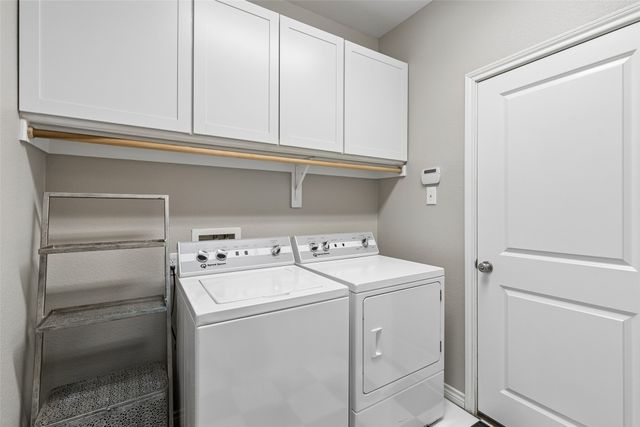 4713 Pershing Avenue, Fort Worth, TX 76107