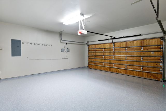 4713 Pershing Avenue, Fort Worth, TX 76107