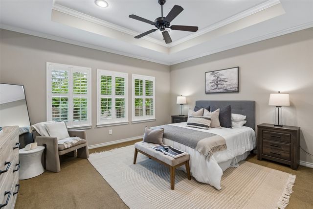 4713 Pershing Avenue, Fort Worth, TX 76107