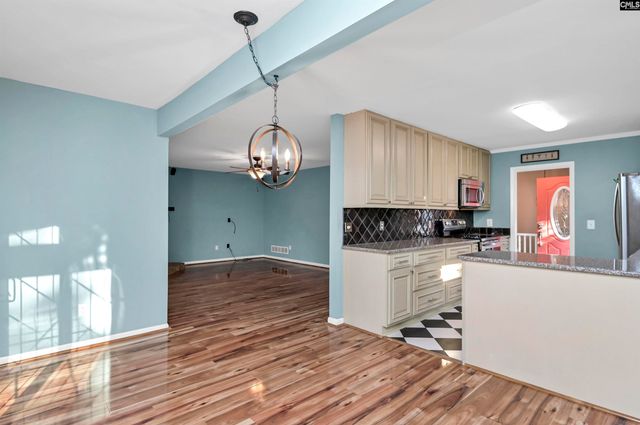 139 Outrigger Lane, Columbia, SC 29212