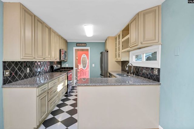 139 Outrigger Lane, Columbia, SC 29212