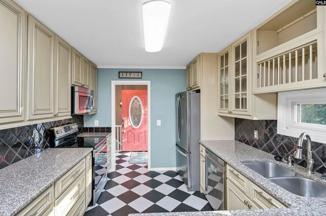 139 Outrigger Lane, Columbia, SC 29212