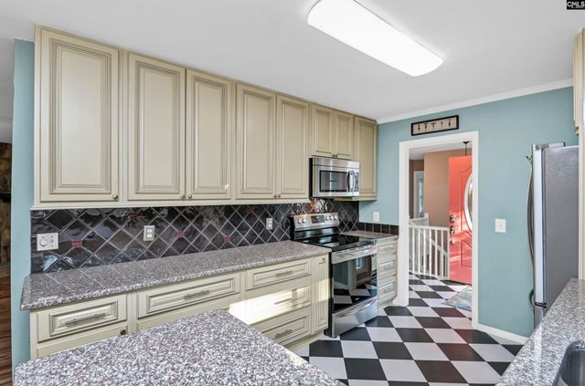 139 Outrigger Lane, Columbia, SC 29212