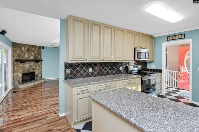 139 Outrigger Lane, Columbia, SC 29212