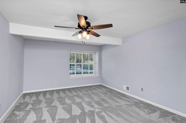 139 Outrigger Lane, Columbia, SC 29212