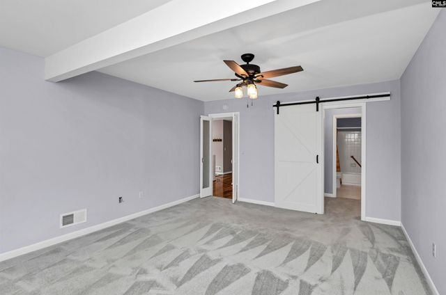 139 Outrigger Lane, Columbia, SC 29212