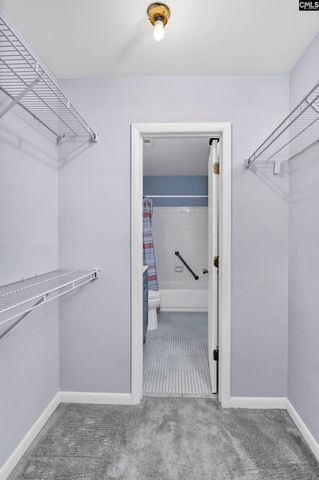 139 Outrigger Lane, Columbia, SC 29212