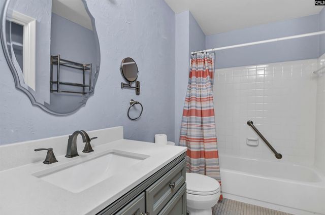 139 Outrigger Lane, Columbia, SC 29212