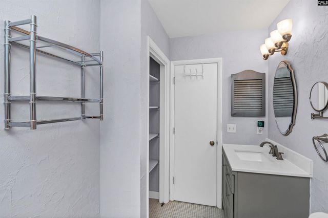 139 Outrigger Lane, Columbia, SC 29212