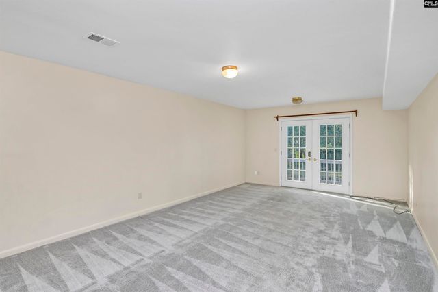 139 Outrigger Lane, Columbia, SC 29212