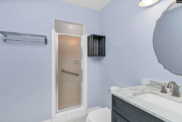 139 Outrigger Lane, Columbia, SC 29212