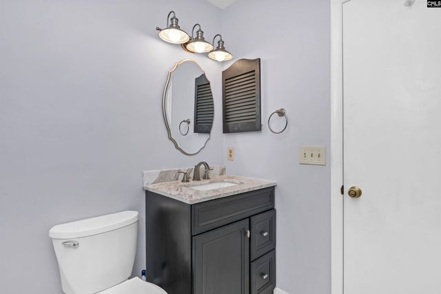 139 Outrigger Lane, Columbia, SC 29212