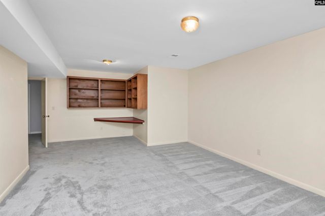 139 Outrigger Lane, Columbia, SC 29212