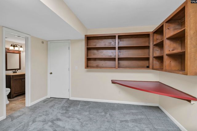 139 Outrigger Lane, Columbia, SC 29212